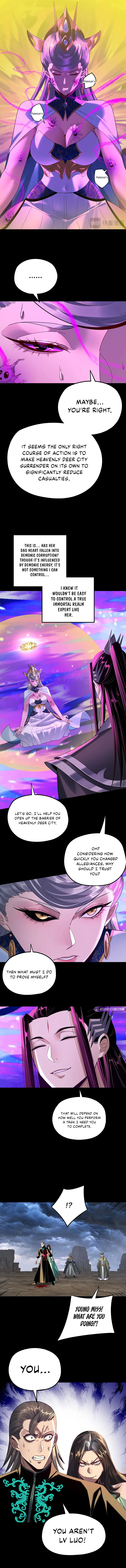 Chapter 225 - Image 7