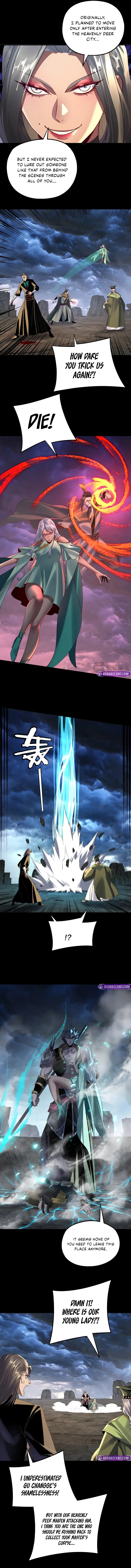 Chapter 225 - Image 8