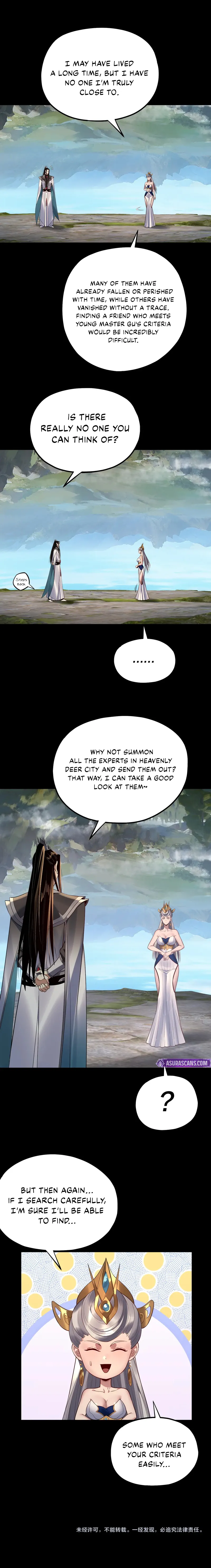 Chapter 226 - Image 10