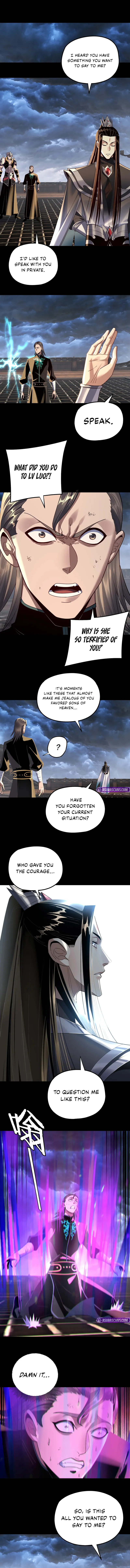 Chapter 226 - Image 3
