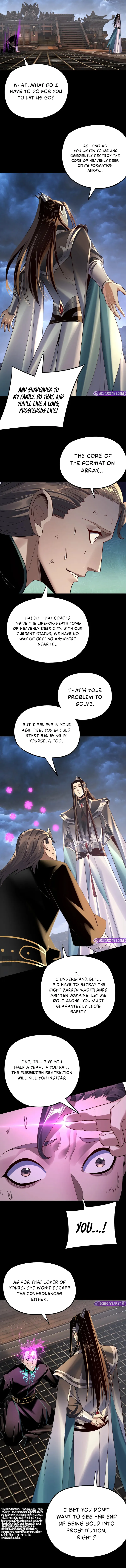 Chapter 226 - Image 4