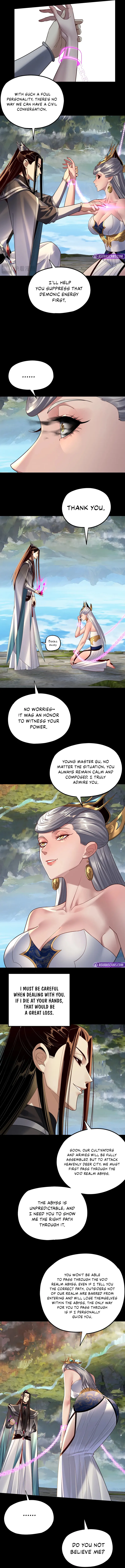 Chapter 226 - Image 6
