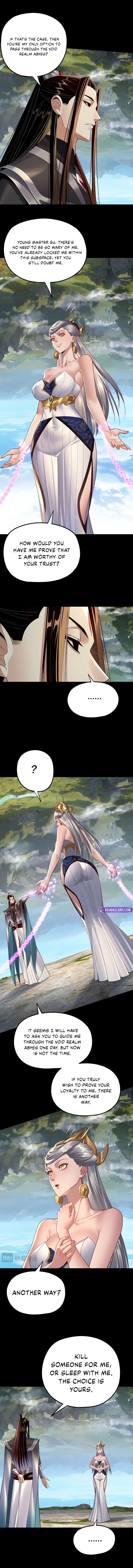 Chapter 226 - Image 7