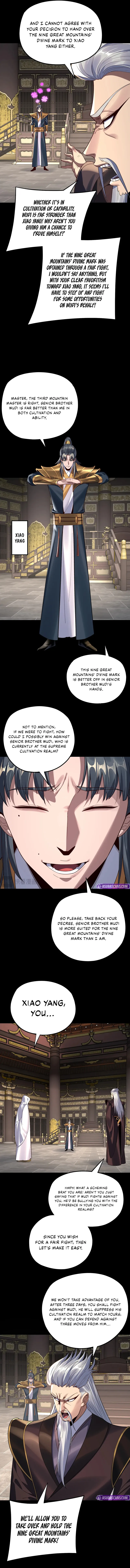 Chapter 227 - Image 10