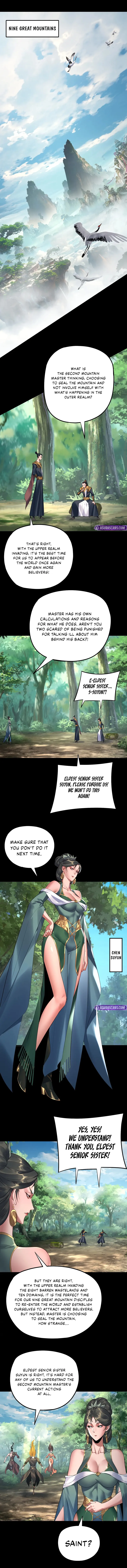 Chapter 227 - Image 4