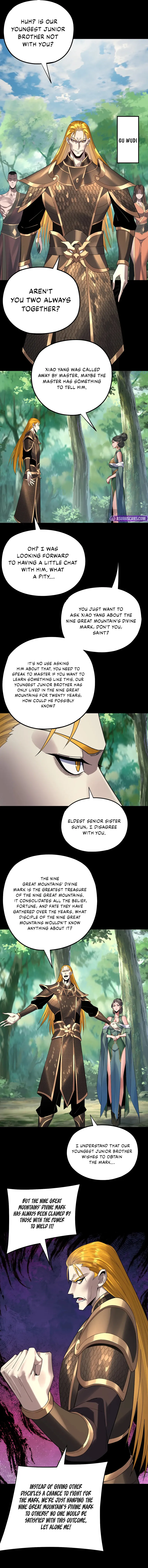 Chapter 227 - Image 5
