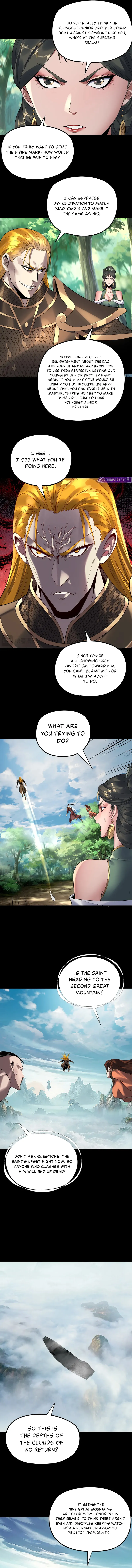 Chapter 227 - Image 6