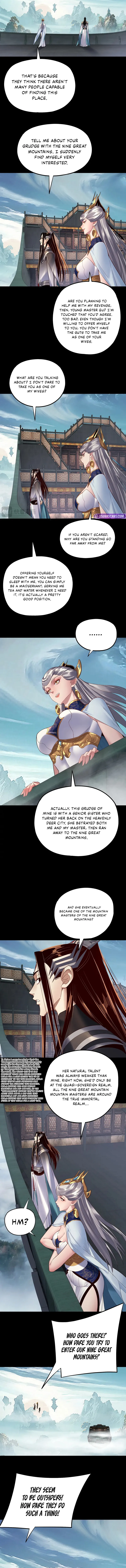 Chapter 227 - Image 7