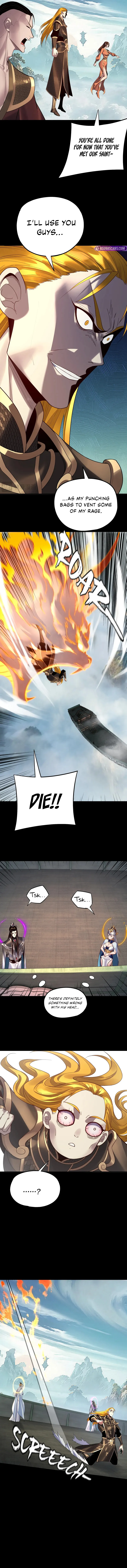 Chapter 227 - Image 8