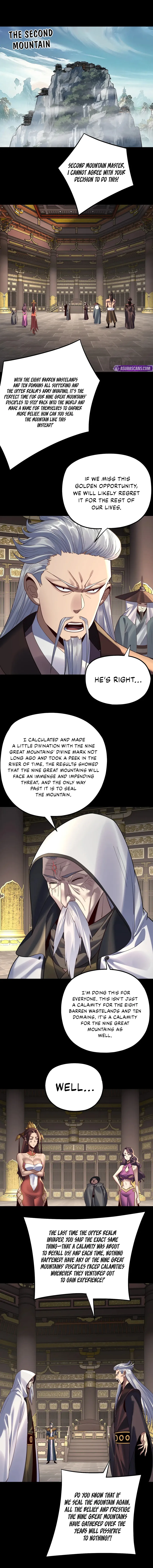 Chapter 227 - Image 9