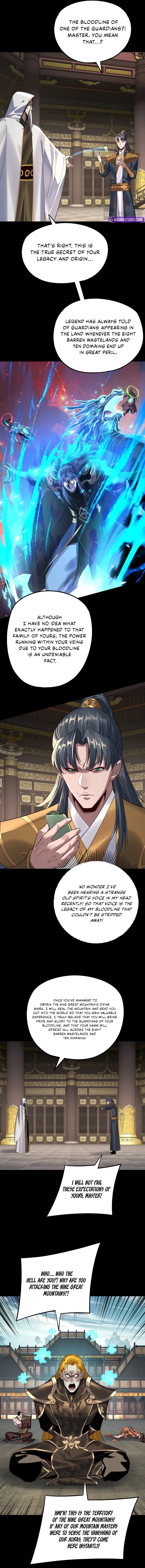 Chapter 228 - Image 3