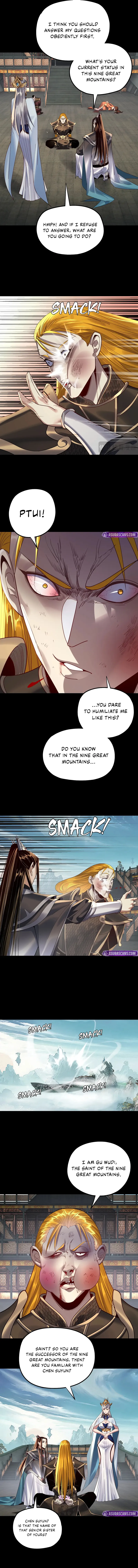 Chapter 228 - Image 4