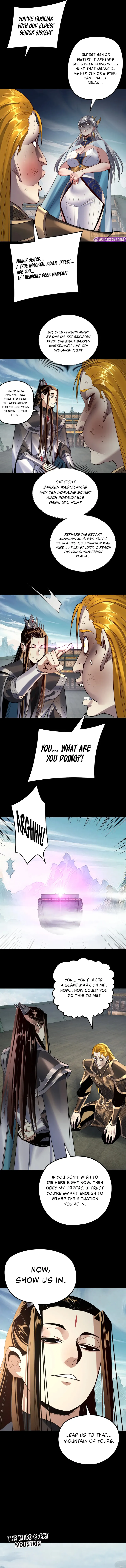Chapter 228 - Image 5