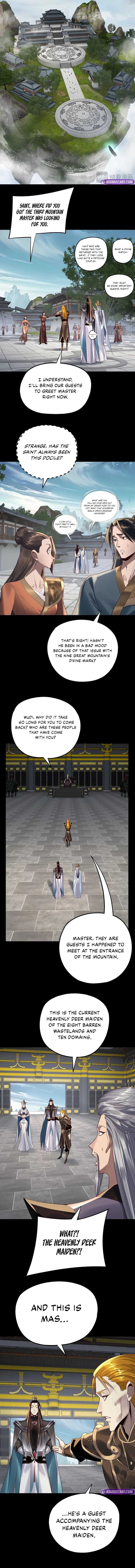 Chapter 228 - Image 6