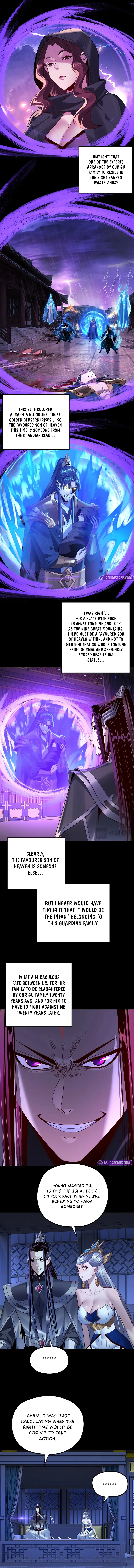 Chapter 228 - Image 9