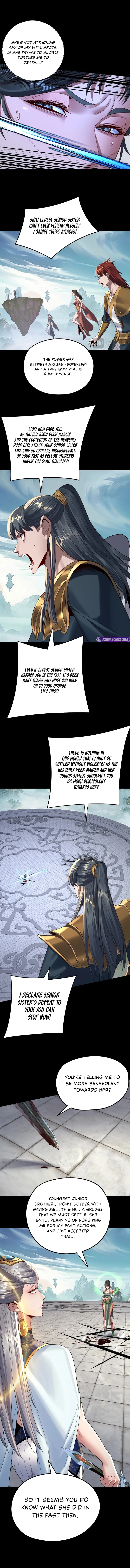 Chapter 229 - Image 10