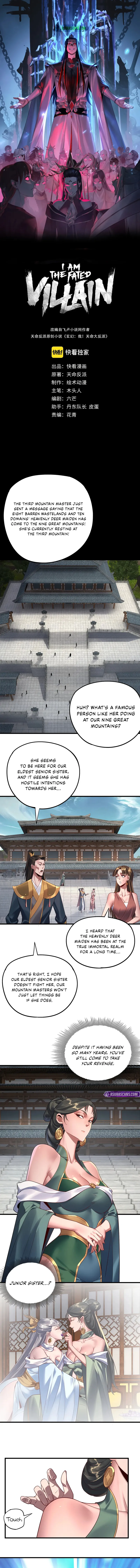 Chapter 229 - Image 2