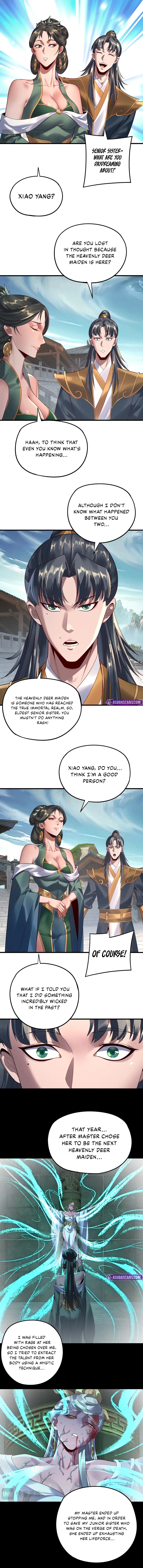 Chapter 229 - Image 3