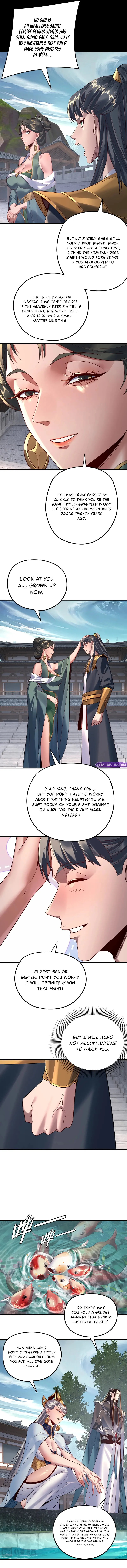 Chapter 229 - Image 4
