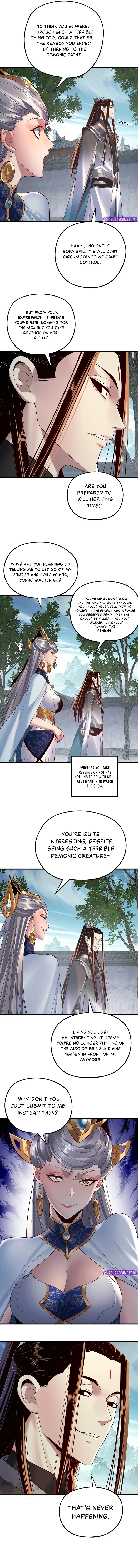 Chapter 229 - Image 5