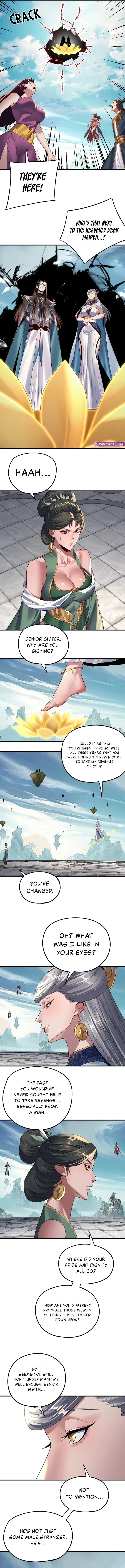 Chapter 229 - Image 7