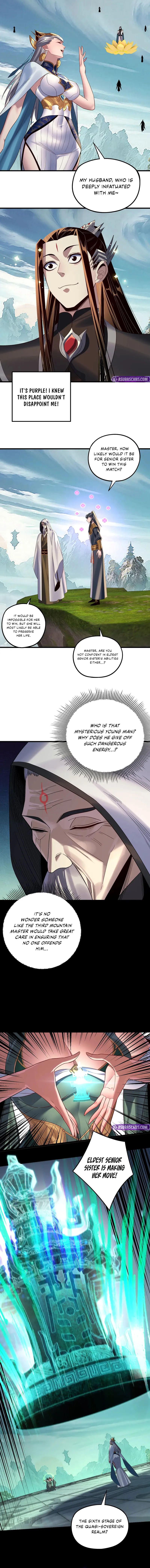 Chapter 229 - Image 8
