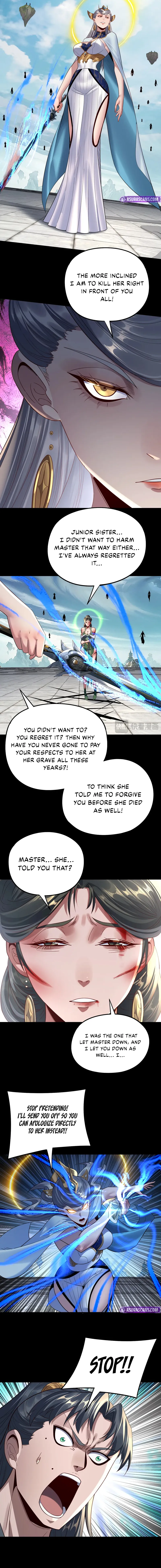 Chapter 230 - Image 3