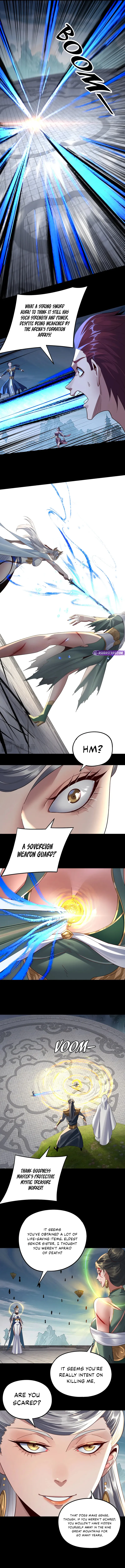 Chapter 230 - Image 4