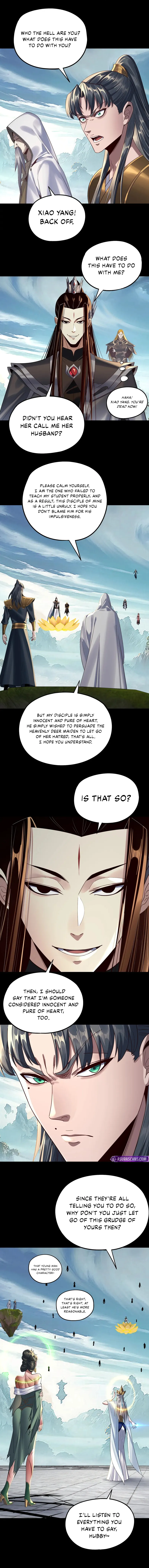 Chapter 230 - Image 6