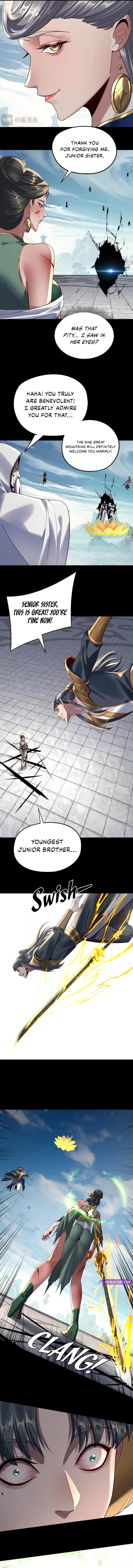 Chapter 230 - Image 7