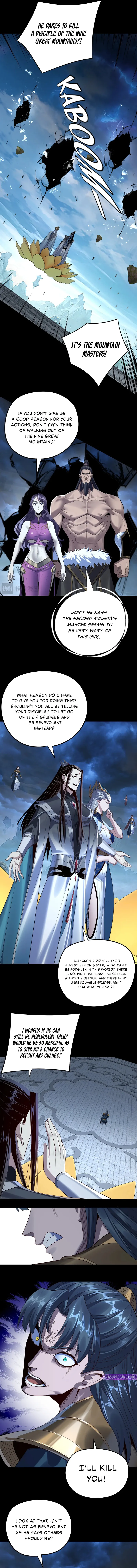 Chapter 230 - Image 9