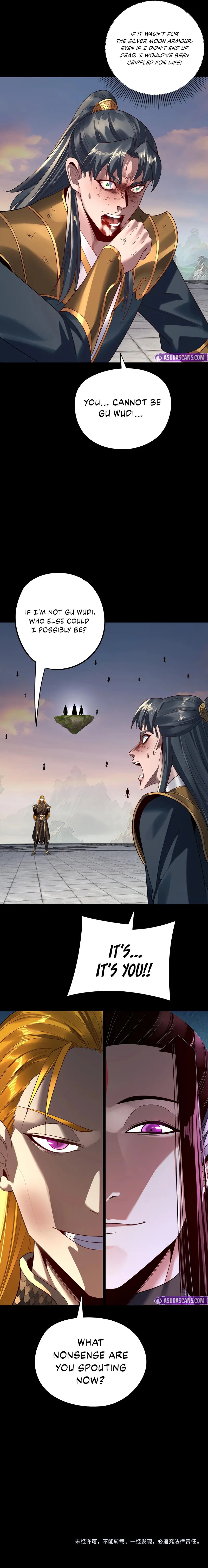 Chapter 231 - Image 10