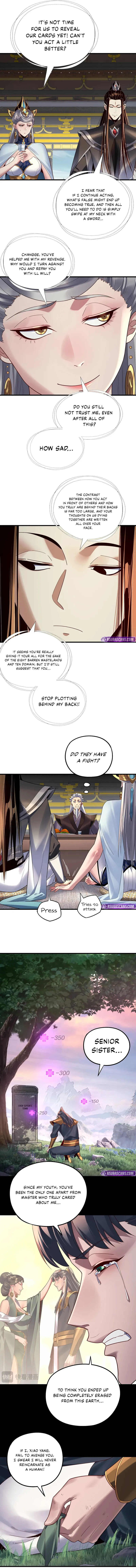 Chapter 231 - Image 3