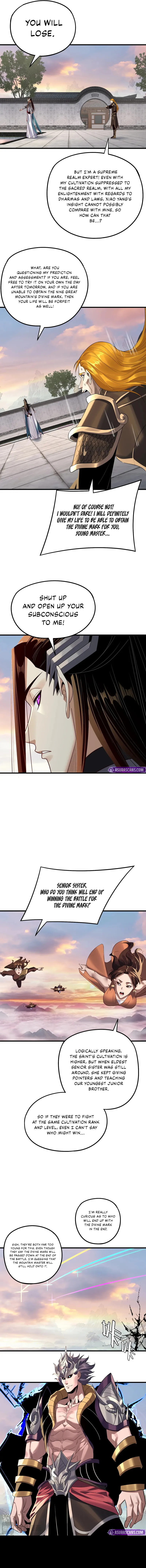 Chapter 231 - Image 5