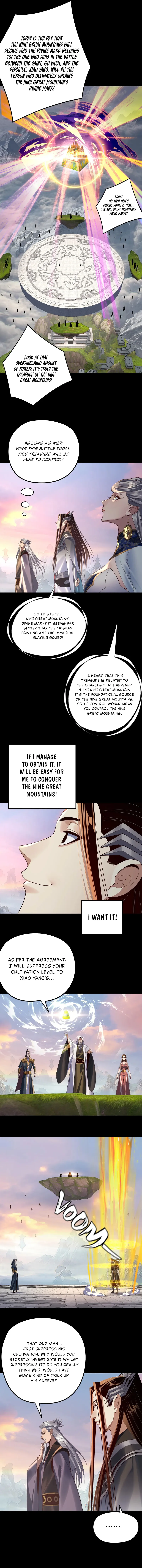 Chapter 231 - Image 6