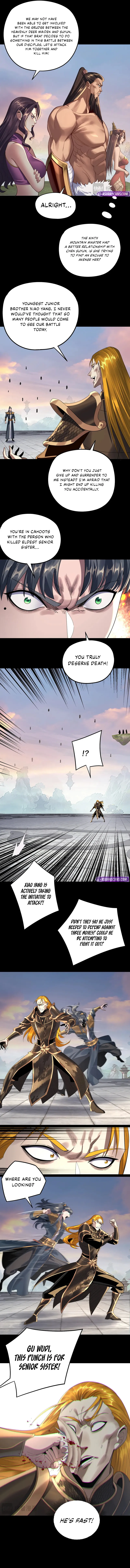 Chapter 231 - Image 7