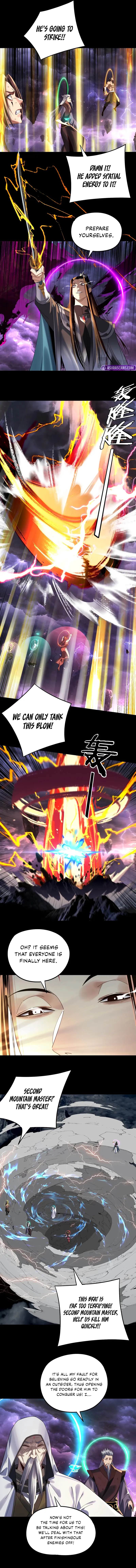 Chapter 233 - Image 4