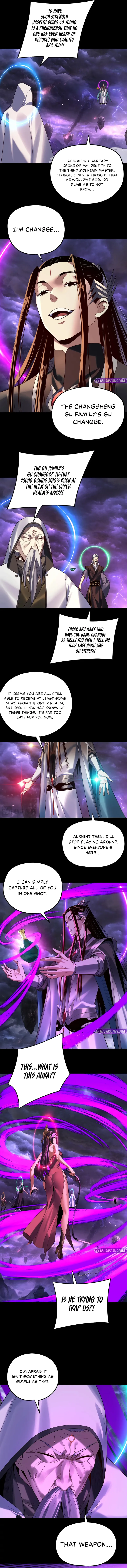 Chapter 233 - Image 5