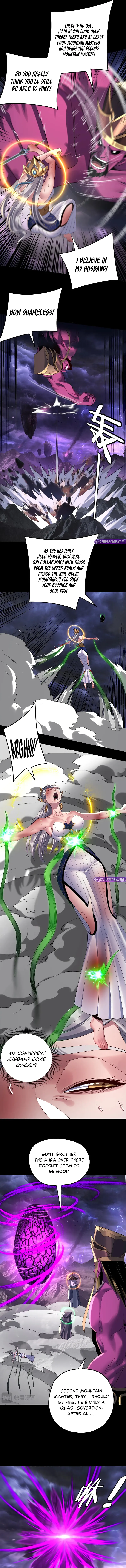 Chapter 233 - Image 7
