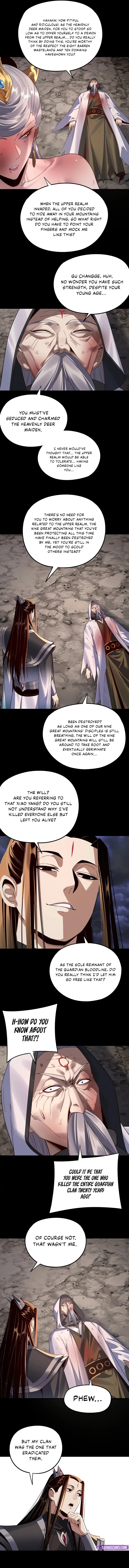 Chapter 233 - Image 9