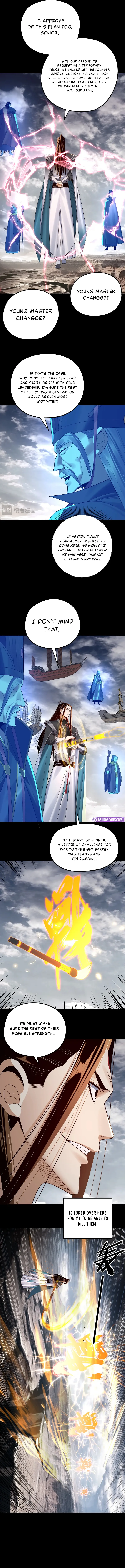 Chapter 234 - Image 10