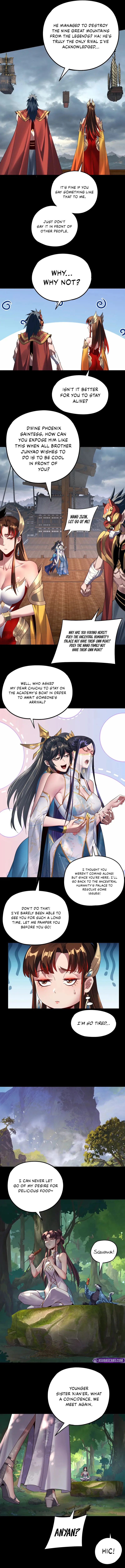 Chapter 234 - Image 3