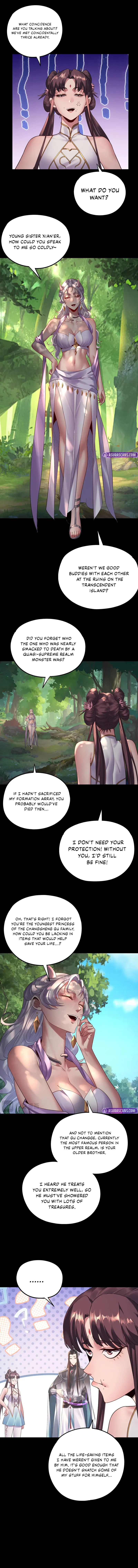 Chapter 234 - Image 4