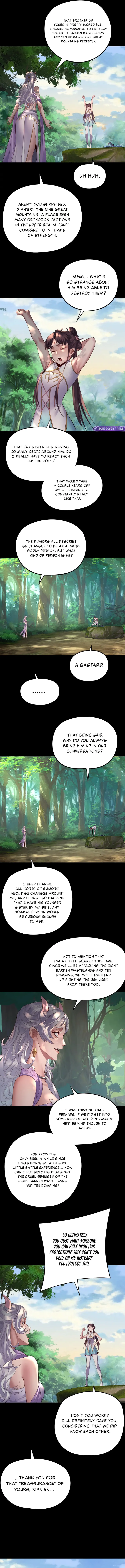 Chapter 234 - Image 5
