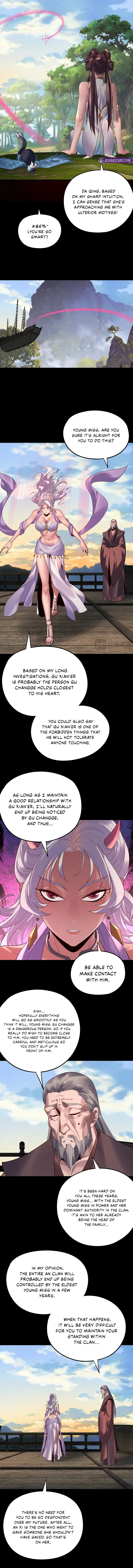 Chapter 234 - Image 6