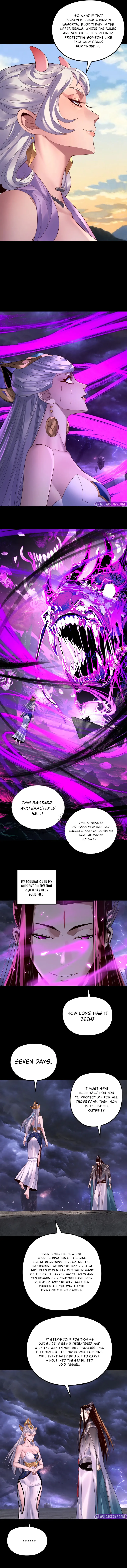 Chapter 234 - Image 7