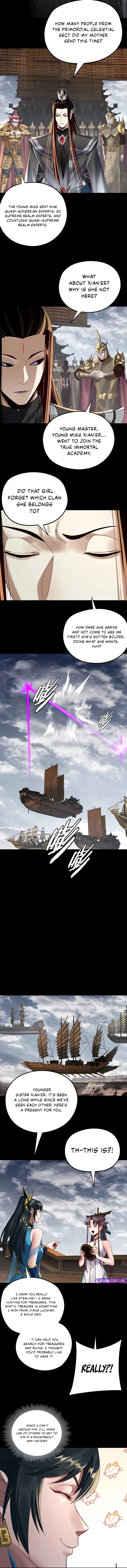 Chapter 235 - Image 3