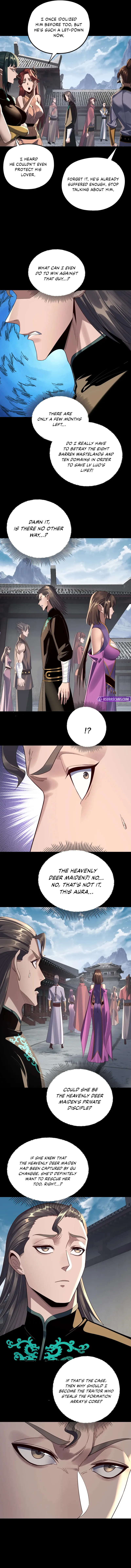 Chapter 235 - Image 7