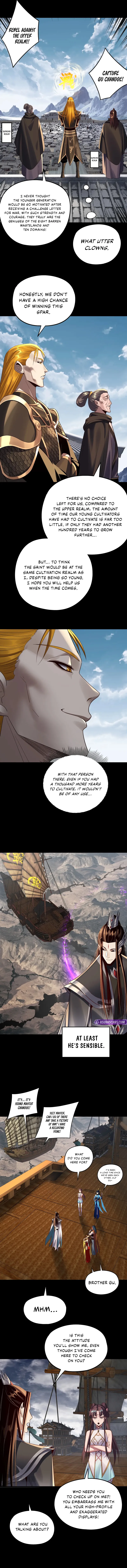 Chapter 235 - Image 8
