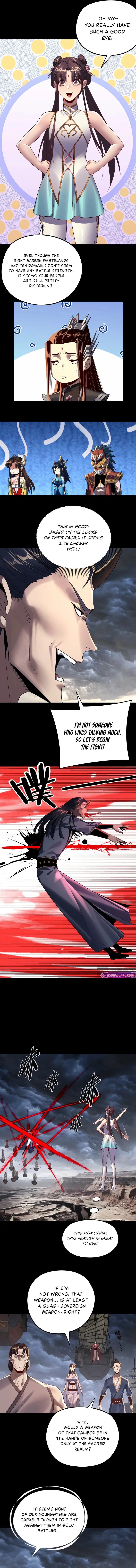 Chapter 236 - Image 10